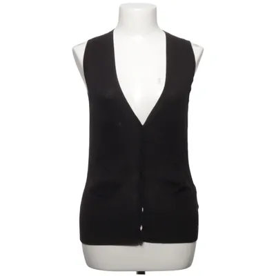 Gilet (Gris) de Eve of Eden Coton, Élasthane, Nylon