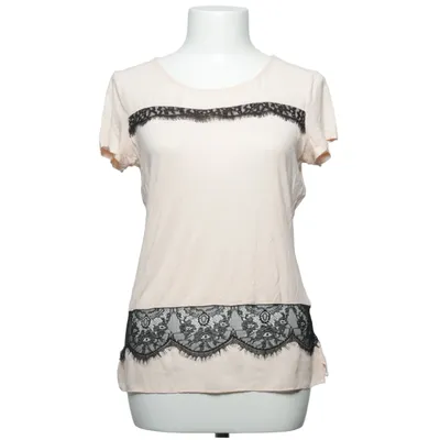 Haut (Rose, Noir) de Karen Millen
