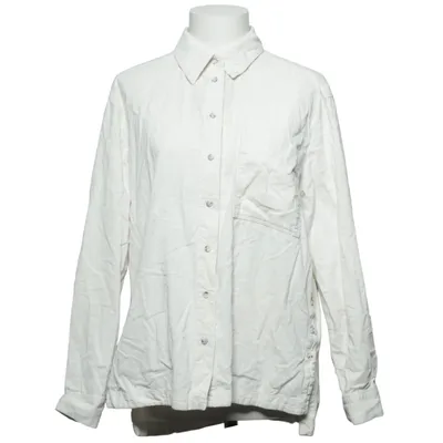 Shirt (Faleen) van Opus Katoen