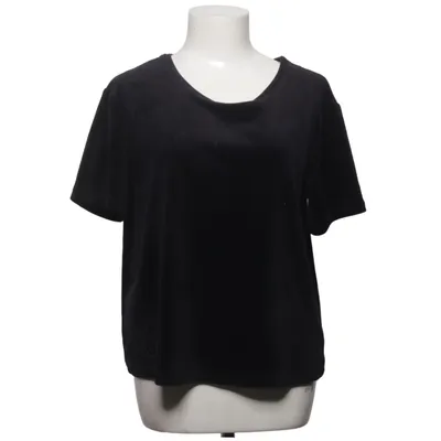 T-shirt (SVENSK DESIGN) de Sweet Lemon Élasthane, Polyester