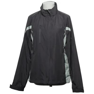 Veste de sport (Gris, Blanc) de Umbro