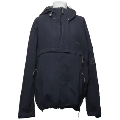 Anorak (Voss) from Skogstad Cotton, Polyester