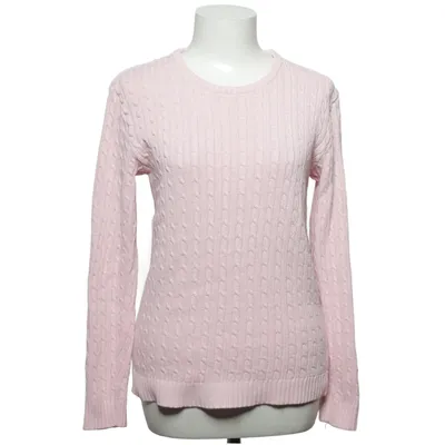 Sweater (Pink) from New Generation