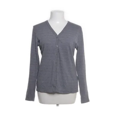 Kofta (Grå) från Casual Bomull, Polyester