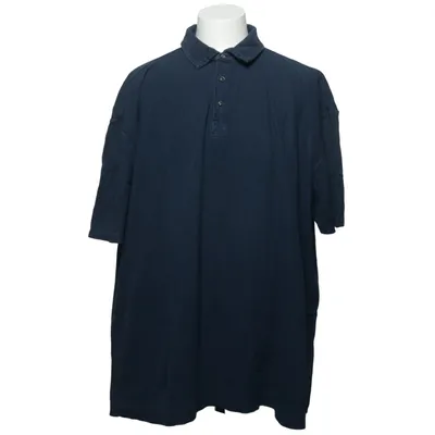 Polo (Casual Comfort Fit) de Olymp Coton