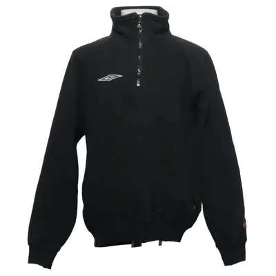Sweatshirt (Pro Training) from Umbro