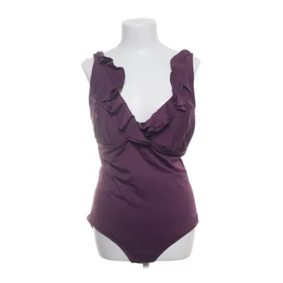 Badpak (Lila) van Jette Polyester