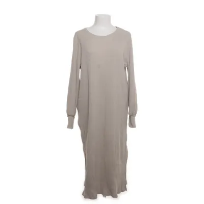 Jurk (Beige) van Abricot Coco