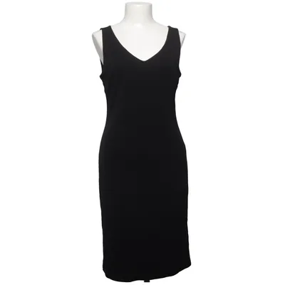 Jurk (Zwart) van Sportsgirl
