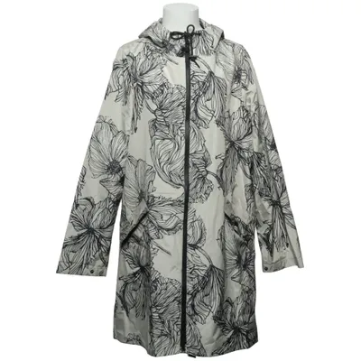 Rain jacket (42/44) from Zizzi