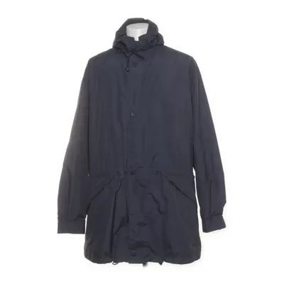 Anorak (Blue) from Jupiter