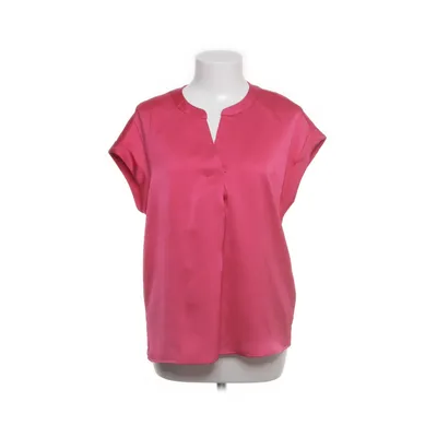 Top (Pink) from Sora Polyester