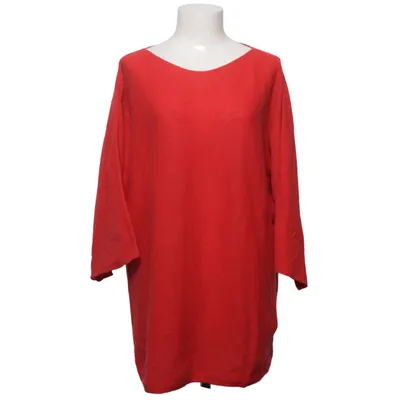 Sweater (Rød) fra Riani Kashmir