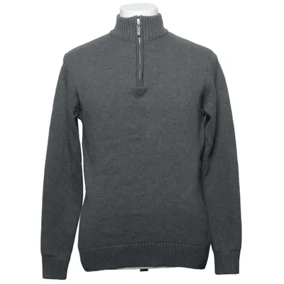 Pull-over (Gris) de Osprey Coton