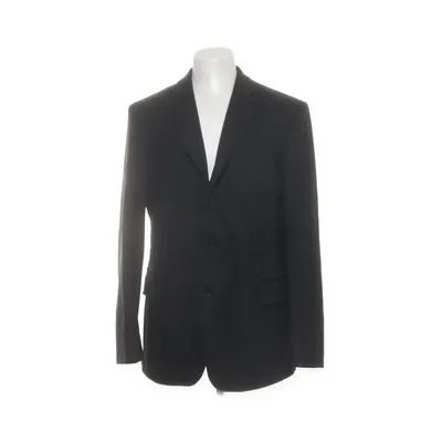 Blazer (88M802FSBK) from Clemens en August Acetate, Cotton, Polyester