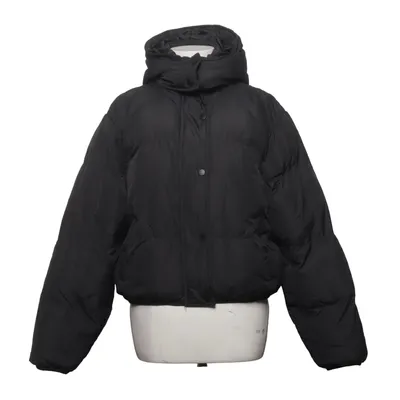 Veste d'hiver (Noir) de Brave Soul Polyester