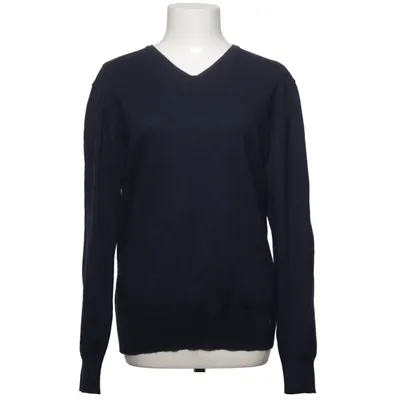 Pull-over (Bleu) de Arnie Says
