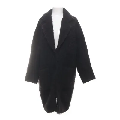 Kappa (Svart) från Lala Berlin