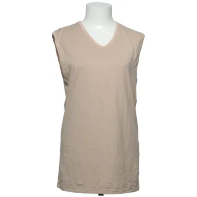 Haut de vêtement sculptant (Dry Cotton) de Mey Coton, Polyester
