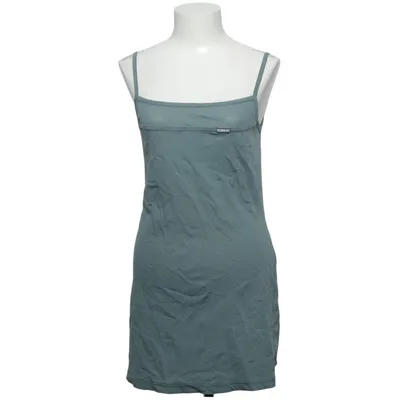 Dress (Blue) from Diesel Polyamide