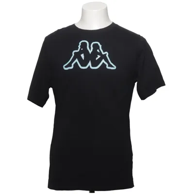 T-shirt (Noir) de Kappa