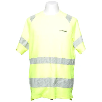 T-shirt (Gul) från Gesto