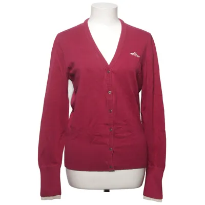 Kofta (Undra) från HV Society Bomull, Elastan, Polyamid