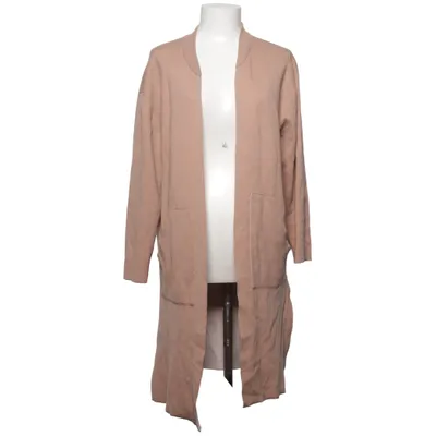 Cardigan (Soft Sport) from Soft Sport Filippa K Elastane, Polyester, Viscose, Wool