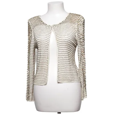 Blazer (STUD JACKET) de Just Female Polyester