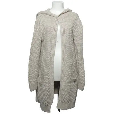Cardigan (Beige) de Twintip Acrylique, Polyamide