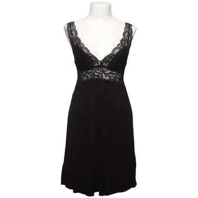 Negligee (Black) from Change Elastane, Viscose