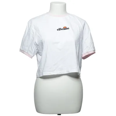 T-shirt (Derla) de Ellesse Coton