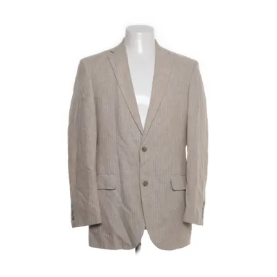 Angelo Litrico second hand | Shop second hand online easily