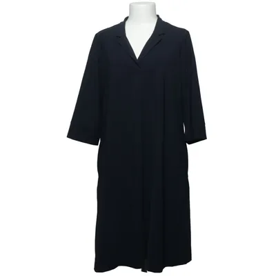 Robe (Bleu) de Elli Élasthane, Polyamide