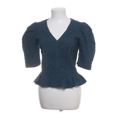 Topp (Blå) från Sea New York