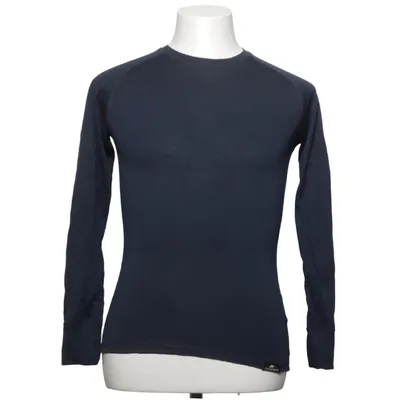Ondershirt (Viks Wool Top) van Gridarmor Merinowol