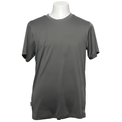 Træningstrøje (2030 Tshirt) fra Projob Polyester