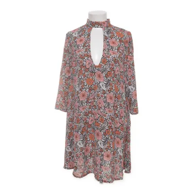 Klänning (Flerfärgad) från Glamorous Polyester