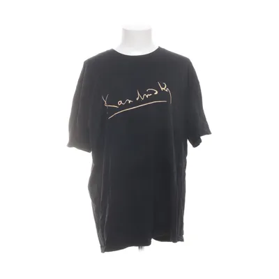 T-shirt (Softstyle) från Gildan Softstyle Bomull