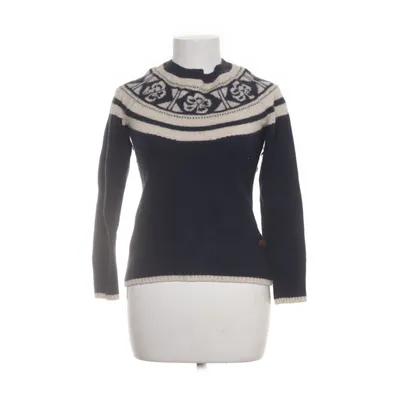 Lusekofta (MARBLE C) från Peak Performance Bomull, Ull