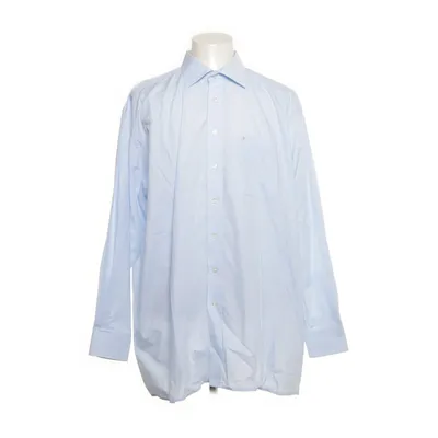 Shirt (Blue) from Eterna