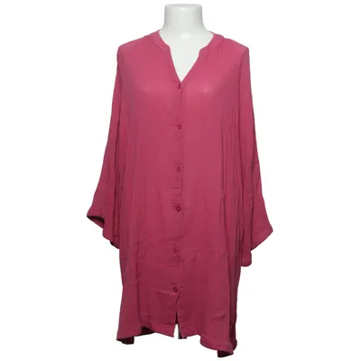 Blouse (Rose) de MyWear Woman Coton, Viscose