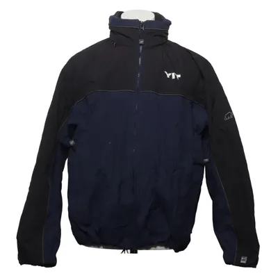 Allvädersjacka (Y700) från Björnkläder Polyamid, Polyester