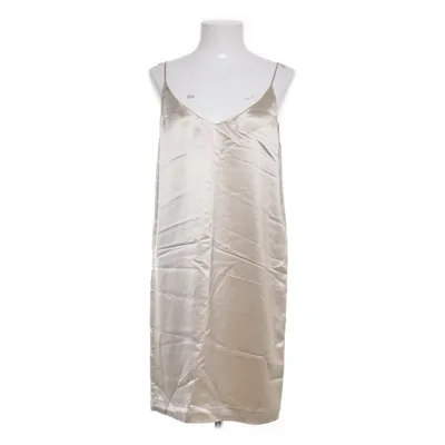 Klänning (Mano dress 7945) från Samsøe & Samsøe Acetat, Polyester