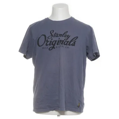 T-shirt (FARGOA) från Stanley Bomull