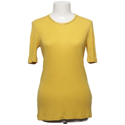 T-shirt (Jolie, 823 Basic Jersey) van Stine Goya Modal