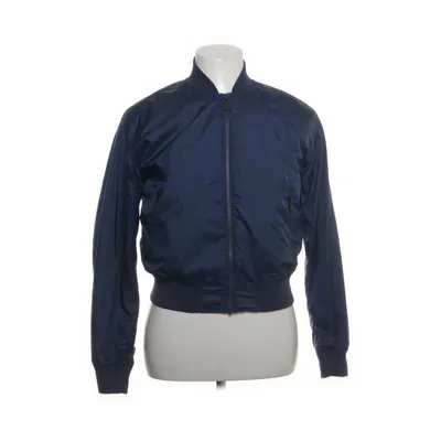 Bomberjacka (Blå) från Tommy Jeans Tezenis