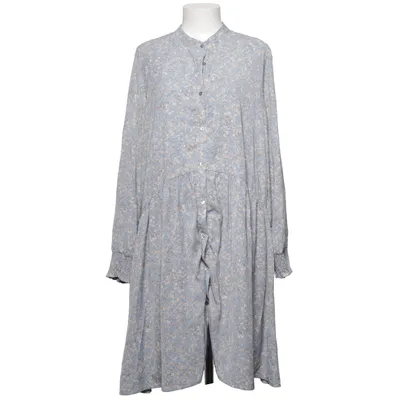 Robe (MIE) de Prepair Polyester, Viscose