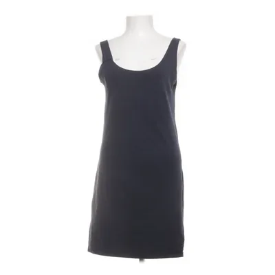 Robe (Bleu) de Emma och Malena Coton, Élasthane