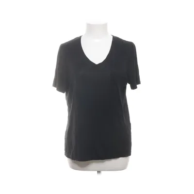 T-shirt (Black) from Twist & Tango